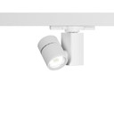 Track Heads by W.A.C. Lighting ( 34 | WTK-1014S-930-WT Exterminator Ii- 1014 ) 