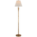 Lamps Floor by Visual Comfort Signature ( 268 | CHA 9501GI-L Aiden ) 