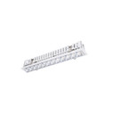 Recessed Recessed Fixtures by W.A.C. Lighting ( 34 | R1GAT12-N930-HZWT Multi Stealth ) 