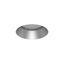 Recessed Misc by W.A.C. Lighting ( 34 | R1ARDL-HZ Aether Atomic ) 