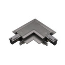 Specialty Items Commercial by W.A.C. Lighting ( 34 | WRLC-RTL-BK W Track ) 