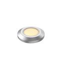 Landscape Ltg. Deck & Patio by W.A.C. Lighting ( 34 | 2521-27SS 2521 ) 