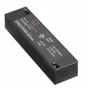 Specialty Items Fixture Accents/Parts by W.A.C. Lighting ( 34 | EN-24100-RB2 Led Button Light ) 