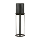 Exterior Wall Mount by Visual Comfort Studio ( 454 | 8745893S-71 Union ) 