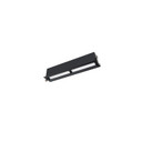 Recessed Recessed Fixtures by W.A.C. Lighting ( 34 | R1GWT08-A930-BKBK Multi Stealth ) 