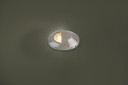 Landscape Ltg. Specialty by W.A.C. Lighting ( 34 | 2541-30BS 2541 ) 