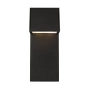 Exterior Wall Mount by Visual Comfort Studio ( 454 | 8763393S-71 Rocha ) 