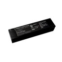 Specialty Items Fixture Accents/Parts by W.A.C. Lighting ( 34 | EN-2460-RB2 Led Button Light ) 