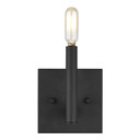 Sconces Single Candle by Visual Comfort Studio ( 454 | 4124301-112 Vector ) 