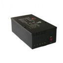 Track Parts by W.A.C. Lighting ( 34 | EN-B12PY-AR Power Supply ) 