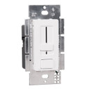 Specialty Items Fixture Accents/Parts by W.A.C. Lighting ( 34 | EN-D24100-120-R Pixels ) 