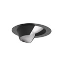 Recessed Misc by W.A.C. Lighting ( 34 | R1ARWT-BK Aether Atomic ) 