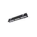 Recessed Recessed Fixtures by W.A.C. Lighting ( 34 | R1GWT12-A940-BKBK Multi Stealth ) 
