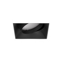 Recessed Misc by W.A.C. Lighting ( 34 | R1ASAL-BK Aether Atomic ) 