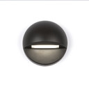 Landscape Ltg. Deck & Patio by W.A.C. Lighting ( 34 | 3011-27BZ 3011 ) 