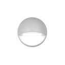 Landscape Ltg. Deck & Patio by W.A.C. Lighting ( 34 | 3011-27WT 3011 ) 