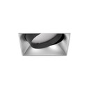 Recessed Misc by W.A.C. Lighting ( 34 | R1ASAL-HZ Aether Atomic ) 