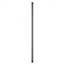 Track Parts by W.A.C. Lighting ( 34 | R24-WT 120V Track ) 