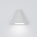 Landscape Ltg. Deck & Patio by W.A.C. Lighting ( 34 | 3021-27WT 3021 ) 