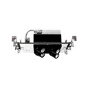 Recessed Recessed Fixtures by W.A.C. Lighting ( 34 | MT-4LD226N-S30-BK Precision ) 
