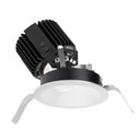 Recessed Decorative 4In Trims by W.A.C. Lighting ( 34 | R4RAT-N927-WT Volta ) 