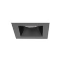 Recessed Misc by W.A.C. Lighting ( 34 | R1ASDT-BK Aether Atomic ) 