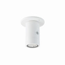 Exterior Ceiling Mount by W.A.C. Lighting ( 34 | 3831-27/30/40WT 3831 ) 