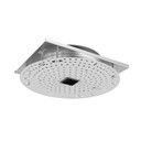 Recessed Recessed Fixtures by W.A.C. Lighting ( 34 | R1ASRL-940 Aether Atomic ) 