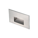 Landscape Ltg. Step Lights by W.A.C. Lighting ( 34 | 4011-30SS 4011 ) 