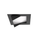 Recessed Misc by W.A.C. Lighting ( 34 | R1ASWT-BK Aether Atomic ) 