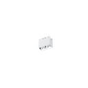 Recessed Recessed Fixtures by W.A.C. Lighting ( 34 | R1GDL02-F940-CH Multi Stealth ) 