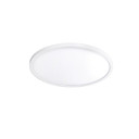 Flush Mounts Bowl Style by W.A.C. Lighting ( 34 | FM-11RN-930-WT Round ) 