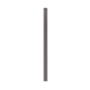 Specialty Items Fixture Accents/Parts by W.A.C. Lighting ( 34 | DS-PDX24-BK Tube Arch ) 