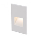 Landscape Ltg. Step Lights by W.A.C. Lighting ( 34 | 4021-27WT 4021 ) 