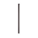 Specialty Items Fixture Accents/Parts by W.A.C. Lighting ( 34 | DS-PDX24-BZ Tube Arch ) 