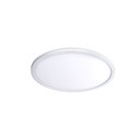 Flush Mounts Bowl Style by W.A.C. Lighting ( 34 | FM-11RN-935-WT Round ) 