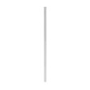 Specialty Items Fixture Accents/Parts by W.A.C. Lighting ( 34 | DS-PDX24-WT Tube Arch ) 