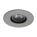 Recessed Recessed Fixtures by W.A.C. Lighting ( 34 | R1BRD-08-N930-BN Ocularc ) 