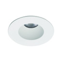 Recessed Recessed Fixtures by W.A.C. Lighting ( 34 | R1BRD-08-N930-WT Ocularc ) 
