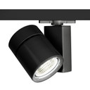 Specialty Items Commercial by W.A.C. Lighting ( 34 | WTK-1052F-830-BK Exterminator Ii- 1052 ) 