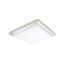Flush Mounts Bowl Style by W.A.C. Lighting ( 34 | FM-180112-30-CH Metro ) 