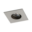 Recessed Recessed Fixtures by W.A.C. Lighting ( 34 | R1BSA-08-N930-BN Ocularc ) 