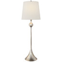 Lamps Table by Visual Comfort Signature ( 268 | ARN 3144BSL-L Dover ) 