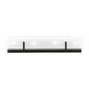 Bathroom Fixtures Cylindrical / Linear by Visual Comfort Studio ( 454 | 4430804-112 Syll ) 