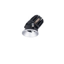 Recessed Recessed Fixtures by W.A.C. Lighting ( 34 | R2FRA1L-WD-HZ 2In Fq Shallow ) 