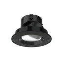 Recessed Misc by W.A.C. Lighting ( 34 | R2ARAT-N827-LBK Aether 2" ) 