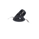 Recessed Recessed Fixtures by W.A.C. Lighting ( 34 | R2FRA1T-930-BK 2In Fq Shallow ) 