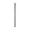 Flush Mounts Metal Shade by Visual Comfort Modern ( 182 | KWFM31827AN Ebell ) 