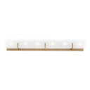 Bathroom Fixtures Cylindrical / Linear by Visual Comfort Studio ( 454 | 4430806-848 Syll ) 