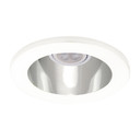Recessed Low Voltage 4In Trims by W.A.C. Lighting ( 34 | HR-D412LED-SC/WT 4" Low Voltage ) 